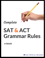 Erica -Grammar Rules.pdf